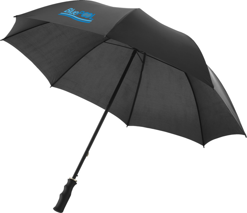 Swag Box - 30" Golf Umbrella